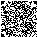 QR code with Rental Store contacts