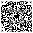 QR code with National Building Assn contacts