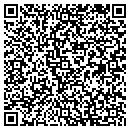 QR code with Nails By Tony & Ann contacts