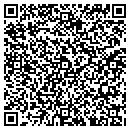 QR code with Great Life Gift Shop contacts