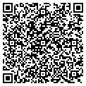 QR code with Syscom contacts