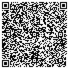 QR code with Fioris After School Karate contacts