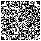 QR code with H2/O To Go Water Trucks contacts