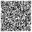 QR code with Cellular Pager Warehouse contacts