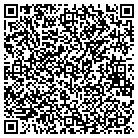 QR code with Arch Angel Dental Group contacts