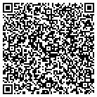 QR code with Sergio's Mechanic Shop contacts