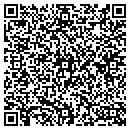 QR code with Amigos Food Store contacts