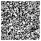 QR code with Zar-Bar Drilling Mud & Additiv contacts