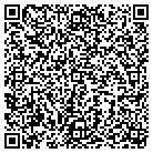 QR code with Brent Baker & Assoc Inc contacts