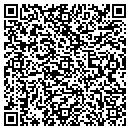 QR code with Action Realty contacts