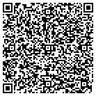 QR code with Harris County Hosp Dntl Clinic contacts