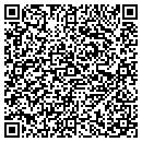 QR code with Mobility Medical contacts