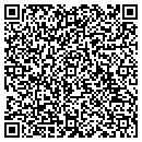 QR code with Mills J T contacts