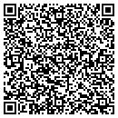 QR code with Lusco Food contacts