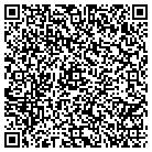 QR code with Secure Pro Alarm Systems contacts