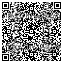 QR code with Bugtime contacts