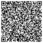 QR code with Watermark Graphics Inc contacts