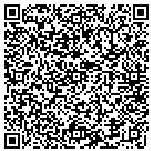 QR code with Bill W Henderson DDS Inc contacts