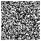 QR code with Truth Assurance Ministries contacts