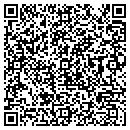 QR code with Team 3 Homes contacts