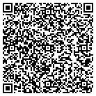 QR code with Anderson Tile Sales Inc contacts