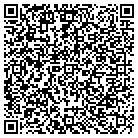 QR code with Texas Land & Cattle Steakhouse contacts