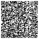 QR code with Green Acres Grocery Inc contacts