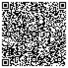 QR code with H&P Electrical Contractors contacts
