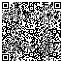 QR code with Vacation Source contacts