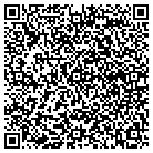 QR code with Royal Social Work Services contacts