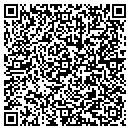 QR code with Lawn Guy Services contacts