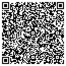 QR code with Savoy Condominiums contacts
