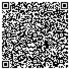 QR code with Harwin Store Fixture Co contacts