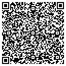 QR code with Moad Aviation Inc contacts