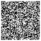 QR code with Brazosview Health Care Center contacts