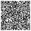 QR code with Tex-Co contacts