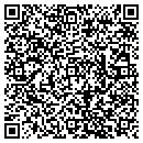 QR code with Letourneau Interests contacts