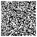 QR code with Texas Dental Plans contacts