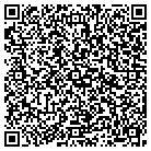 QR code with Holy Grounds Coffee Cafe LLC contacts