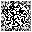 QR code with Procomm contacts
