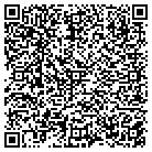 QR code with Rbb & Associates Bus Service LLC contacts