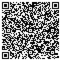 QR code with Kot Corp contacts