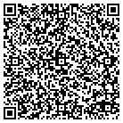 QR code with Frenship Independent School contacts