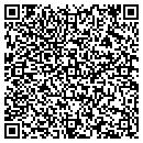 QR code with Keller Appliance contacts