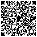 QR code with Texas Pneumo LLC contacts