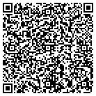 QR code with Elmer's Family Restaurant contacts