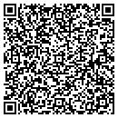 QR code with GSD & M Inc contacts