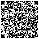 QR code with Fred Hall Overhead Door Co contacts