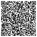QR code with Mc Clarin Enterprise contacts