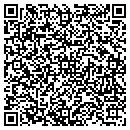 QR code with Kike's Bar & Grill contacts